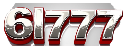 6l777 logo