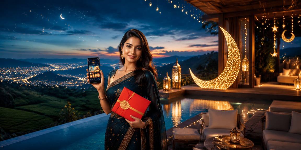 6l777 6l777 কে চালায় এবং কেন আমরা বাংলাদেশের জন্য এই প্ল্যাটফর্ম তৈরি করেছি