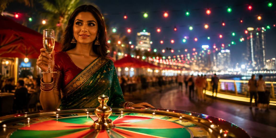 6l777 কীভাবে আমরা 6l777 ডিজাইন করেছি এবং কেন স্থানীয় পেমেন্ট চ্যানেল যুক্ত করেছি